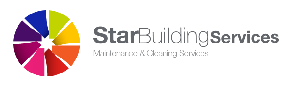 Star Building Services Contact - Star Building Services