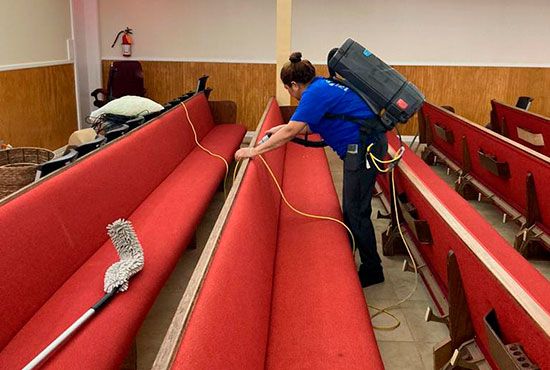 Church Cleaning Services in Houston Church cleaning services houston - Church Cleaning Services in Houston