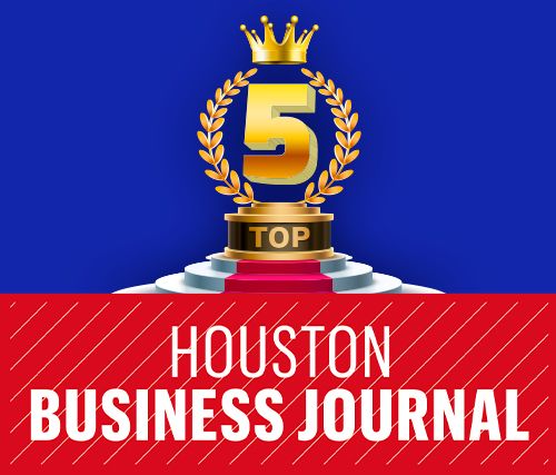 Home Modern top five janirorial companys in houston - Home Modern