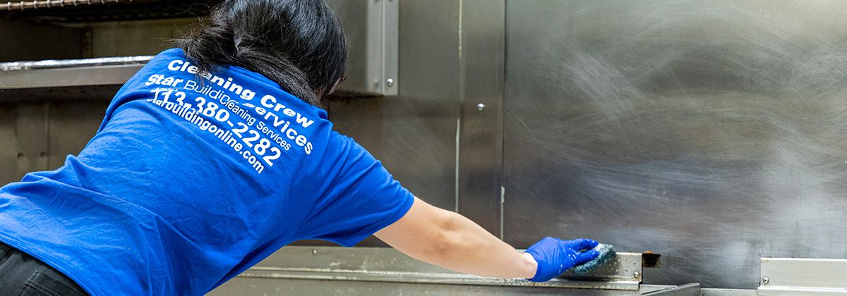 Restaurant Cleaning Services Houston restaurant cleaning services houston dallas - Restaurant Cleaning Services Houston