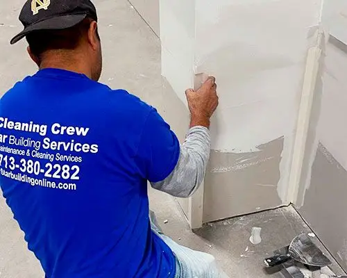 Commercial Remodeling services in Houston and Dallas