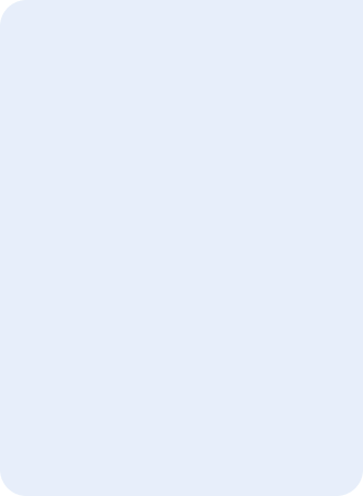 Rectangle 45595