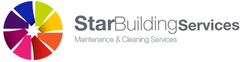 Star Building Services