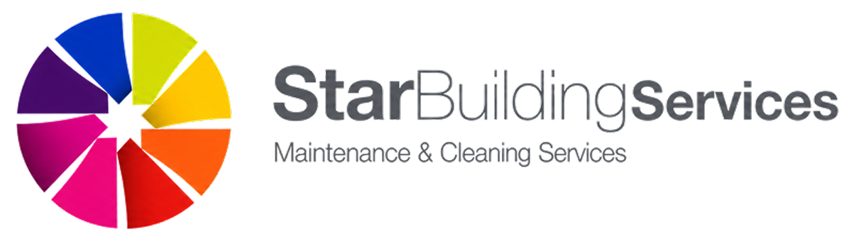 Star Building Services