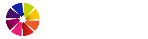 Star Building Services